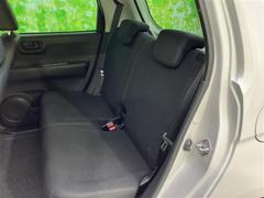 �ףţã��ңӤǤϳƾ����ʤ��緿��˥������Ѱդ��Ƥ���ޤ������䤹������̤Ǥ�ä��������κ߸ˤ������������ޤ���������Ź���Ԥ����Ƥ���ޤ��� 7