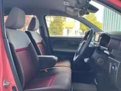 �ףţã��ңӤǤϤۤ������������߸˼�ξ�����٤��Ƥ���ޤ��������ͤΤ�������𤨤룱�椬���äȣףţã��ңӤˤ���Ϥ��Ǥ��� 5