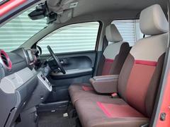 �ףţã��ңӤǤϳƾ����ʤ��緿��˥������Ѱդ��Ƥ���ޤ������䤹������̤Ǥ�ä��������κ߸ˤ������������ޤ���������Ź���Ԥ����Ƥ���ޤ��� 7