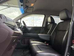 �ףţã��ңӤǤϳƾ����ʤ��緿��˥������Ѱդ��Ƥ���ޤ������䤹������̤Ǥ�ä��������κ߸ˤ������������ޤ���������Ź���Ԥ����Ƥ���ޤ��� 7