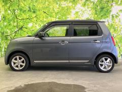 �ףţã��ңӤκ߸˥ڡ������������������ˤ��꤬�Ȥ��������ޤ����ףţã��ңӤϡ֤��������פ��åȡ��ˤ����ͤΥ����饤�դ����Ϥǥ��ݡ��Ȥ������ޤ��� 2