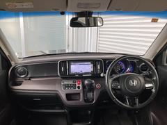 �֤��μ֤μ̿����äȸ������ס־��֤����ˤʤ�ס֤��������ϤĤ��Ƥ��롩�פɤ�ʾ����ʵ���Ǥ⤪���ڤˤ��䤤��碌���������� 4