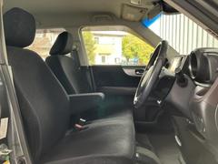 �ףţã��ңӤǤϤۤ������������߸˼�ξ�����٤��Ƥ���ޤ��������ͤΤ�������𤨤룱�椬���äȣףţã��ңӤˤ���Ϥ��Ǥ��� 5