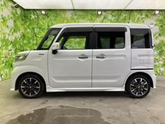 �ףţã��ңӤκ߸˥ڡ������������������ˤ��꤬�Ȥ��������ޤ����ףţã��ңӤϡ֤��������פ��åȡ��ˤ����ͤΥ����饤�դ����Ϥǥ��ݡ��Ȥ������ޤ��� 2