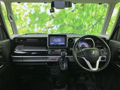 �֤��μ֤μ̿����äȸ������ס־��֤����ˤʤ�ס֤��������ϤĤ��Ƥ��롩�פɤ�ʾ����ʵ���Ǥ⤪���ڤˤ��䤤��碌���������� 4