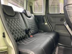 �ͥåȤǼ֤򸫤Ƥ��Ƥ⥤�᡼����ͯ���ʤ������������ʲ�Ҥ�֤����ꤹ���Ʋ����ɤ��Τ�ʬ����ʤ��������������ͤ��Τ����͡������̤ΤߤǤ�ϣˤǤ����ףţã��ңӤǤ���żֹ����δ��ܤ��������ޤ��� 6