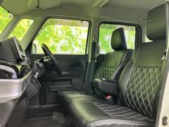 �ףţã��ңӤǤϳƾ����ʤ��緿��˥������Ѱդ��Ƥ���ޤ������䤹������̤Ǥ�ä��������κ߸ˤ������������ޤ���������Ź���Ԥ����Ƥ���ޤ��� 7