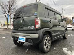 �����Ź�ޤ�Ÿ�����Ƥ���ΤǤɤ��Ǥ⤪���󤻤���ǽ�Ǥ������μ֤����ˤʤ뤱�ɱ��������顦�����������ɬ�פϤ���ޤ��󡪢�����Φ����ɬ�פǤ��� 3