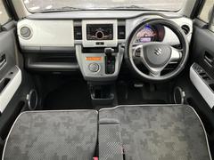 �֤��μ֤μ̿����äȸ������ס־��֤����ˤʤ�ס֤��������ϤĤ��Ƥ��롩�פɤ�ʾ����ʵ���Ǥ⤪���ڤˤ��䤤��碌���������� 4