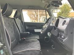 �ףţã��ңӤǤϤۤ������������߸˼�ξ�����٤��Ƥ���ޤ��������ͤΤ�������𤨤룱�椬���äȣףţã��ңӤˤ���Ϥ��Ǥ��� 5