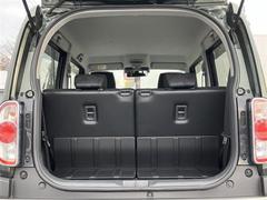 �ףţã��ңӤǤϳƾ����ʤ��緿��˥������Ѱդ��Ƥ���ޤ������䤹������̤Ǥ�ä��������κ߸ˤ������������ޤ���������Ź���Ԥ����Ƥ���ޤ��� 7