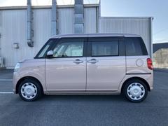 �ףţã��ңӤκ߸˥ڡ������������������ˤ��꤬�Ȥ��������ޤ����ףţã��ңӤϡ֤��������פ��åȡ��ˤ����ͤΥ����饤�դ����Ϥǥ��ݡ��Ȥ������ޤ��� 2