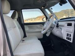 �ףţã��ңӤǤϤۤ������������߸˼�ξ�����٤��Ƥ���ޤ��������ͤΤ�������𤨤룱�椬���äȣףţã��ңӤˤ���Ϥ��Ǥ��� 5