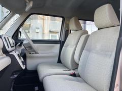 �ףţã��ңӤǤϳƾ����ʤ��緿��˥������Ѱդ��Ƥ���ޤ������䤹������̤Ǥ�ä��������κ߸ˤ������������ޤ���������Ź���Ԥ����Ƥ���ޤ��� 7