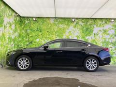 �ףţã��ңӤκ߸˥ڡ������������������ˤ��꤬�Ȥ��������ޤ����ףţã��ңӤϡ֤��������פ��åȡ��ˤ����ͤΥ����饤�դ����Ϥǥ��ݡ��Ȥ������ޤ��� 2