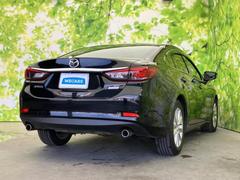 �����Ź�ޤ�Ÿ�����Ƥ���ΤǤɤ��Ǥ⤪���󤻤���ǽ�Ǥ������μ֤����ˤʤ뤱�ɱ��������顦�����������ɬ�פϤ���ޤ��󡪢�����Φ����ɬ�פǤ��� 3