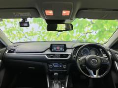 �֤��μ֤μ̿����äȸ������ס־��֤����ˤʤ�ס֤��������ϤĤ��Ƥ��롩�פɤ�ʾ����ʵ���Ǥ⤪���ڤˤ��䤤��碌���������� 4