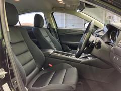 �ףţã��ңӤǤϤۤ������������߸˼�ξ�����٤��Ƥ���ޤ��������ͤΤ�������𤨤룱�椬���äȣףţã��ңӤˤ���Ϥ��Ǥ��� 5