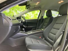 �ףţã��ңӤǤϳƾ����ʤ��緿��˥������Ѱդ��Ƥ���ޤ������䤹������̤Ǥ�ä��������κ߸ˤ������������ޤ���������Ź���Ԥ����Ƥ���ޤ��� 7