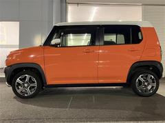 �ףţã��ңӤκ߸˥ڡ������������������ˤ��꤬�Ȥ��������ޤ����ףţã��ңӤϡ֤��������פ��åȡ��ˤ����ͤΥ����饤�դ����Ϥǥ��ݡ��Ȥ������ޤ��� 2