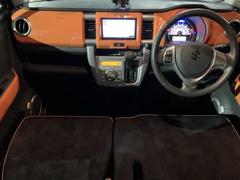 �֤��μ֤μ̿����äȸ������ס־��֤����ˤʤ�ס֤��������ϤĤ��Ƥ��롩�פɤ�ʾ����ʵ���Ǥ⤪���ڤˤ��䤤��碌���������� 4