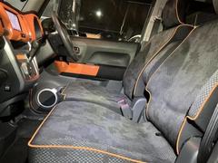 �ףţã��ңӤǤϤۤ������������߸˼�ξ�����٤��Ƥ���ޤ��������ͤΤ�������𤨤룱�椬���äȣףţã��ңӤˤ���Ϥ��Ǥ��� 5