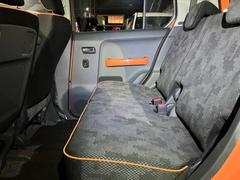 �ͥåȤǼ֤򸫤Ƥ��Ƥ⥤�᡼����ͯ���ʤ������������ʲ�Ҥ�֤����ꤹ���Ʋ����ɤ��Τ�ʬ����ʤ��������������ͤ��Τ����͡������̤ΤߤǤ�ϣˤǤ����ףţã��ңӤǤ���żֹ����δ��ܤ��������ޤ��� 6