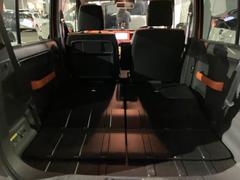 �ףţã��ңӤǤϳƾ����ʤ��緿��˥������Ѱդ��Ƥ���ޤ������䤹������̤Ǥ�ä��������κ߸ˤ������������ޤ���������Ź���Ԥ����Ƥ���ޤ��� 7