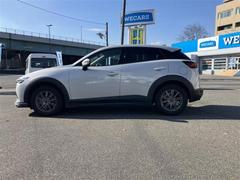 �ףţã��ңӤκ߸˥ڡ������������������ˤ��꤬�Ȥ��������ޤ����ףţã��ңӤϡ֤��������פ��åȡ��ˤ����ͤΥ����饤�դ����Ϥǥ��ݡ��Ȥ������ޤ��� 2