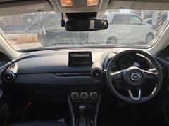 �֤��μ֤μ̿����äȸ������ס־��֤����ˤʤ�ס֤��������ϤĤ��Ƥ��롩�פɤ�ʾ����ʵ���Ǥ⤪���ڤˤ��䤤��碌���������� 4