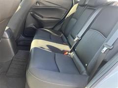 �ףţã��ңӤǤϳƾ����ʤ��緿��˥������Ѱդ��Ƥ���ޤ������䤹������̤Ǥ�ä��������κ߸ˤ������������ޤ���������Ź���Ԥ����Ƥ���ޤ��� 7