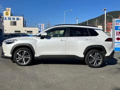 �ףţã��ңӤκ߸˥ڡ������������������ˤ��꤬�Ȥ��������ޤ����ףţã��ңӤϡ֤��������פ��åȡ��ˤ����ͤΥ����饤�դ����Ϥǥ��ݡ��Ȥ������ޤ��� 2