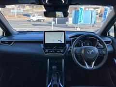 �֤��μ֤μ̿����äȸ������ס־��֤����ˤʤ�ס֤��������ϤĤ��Ƥ��롩�פɤ�ʾ����ʵ���Ǥ⤪���ڤˤ��䤤��碌���������� 4