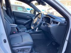 �ףţã��ңӤǤϤۤ������������߸˼�ξ�����٤��Ƥ���ޤ��������ͤΤ�������𤨤룱�椬���äȣףţã��ңӤˤ���Ϥ��Ǥ��� 5