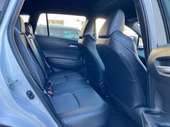 �ףţã��ңӤǤϳƾ����ʤ��緿��˥������Ѱդ��Ƥ���ޤ������䤹������̤Ǥ�ä��������κ߸ˤ������������ޤ���������Ź���Ԥ����Ƥ���ޤ��� 7