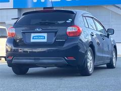 �����Ź�ޤ�Ÿ�����Ƥ���ΤǤɤ��Ǥ⤪���󤻤���ǽ�Ǥ������μ֤����ˤʤ뤱�ɱ��������顦�����������ɬ�פϤ���ޤ��󡪢�����Φ����ɬ�פǤ��� 3