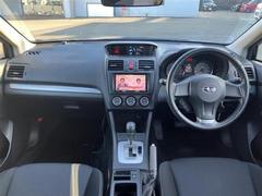 �֤��μ֤μ̿����äȸ������ס־��֤����ˤʤ�ס֤��������ϤĤ��Ƥ��롩�פɤ�ʾ����ʵ���Ǥ⤪���ڤˤ��䤤��碌���������� 4