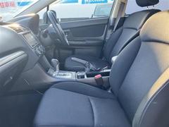 �ͥåȤǼ֤򸫤Ƥ��Ƥ⥤�᡼����ͯ���ʤ������������ʲ�Ҥ�֤����ꤹ���Ʋ����ɤ��Τ�ʬ����ʤ��������������ͤ��Τ����͡������̤ΤߤǤ�ϣˤǤ����ףţã��ңӤǤ���żֹ����δ��ܤ��������ޤ��� 6