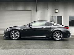 �ףţã��ңӤκ߸˥ڡ������������������ˤ��꤬�Ȥ��������ޤ����ףţã��ңӤϡ֤��������פ��åȡ��ˤ����ͤΥ����饤�դ����Ϥǥ��ݡ��Ȥ������ޤ��� 2