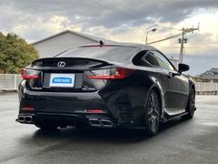 �����Ź�ޤ�Ÿ�����Ƥ���ΤǤɤ��Ǥ⤪���󤻤���ǽ�Ǥ������μ֤����ˤʤ뤱�ɱ��������顦�����������ɬ�פϤ���ޤ��󡪢�����Φ����ɬ�פǤ��� 3