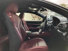 �ףţã��ңӤǤϤۤ������������߸˼�ξ�����٤��Ƥ���ޤ��������ͤΤ�������𤨤룱�椬���äȣףţã��ңӤˤ���Ϥ��Ǥ��� 5