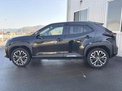 �ףţã��ңӤκ߸˥ڡ������������������ˤ��꤬�Ȥ��������ޤ����ףţã��ңӤϡ֤��������פ��åȡ��ˤ����ͤΥ����饤�դ����Ϥǥ��ݡ��Ȥ������ޤ��� 2