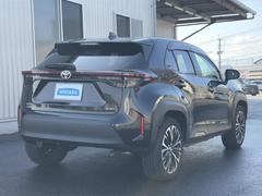 �����Ź�ޤ�Ÿ�����Ƥ���ΤǤɤ��Ǥ⤪���󤻤���ǽ�Ǥ������μ֤����ˤʤ뤱�ɱ��������顦�����������ɬ�פϤ���ޤ��󡪢�����Φ����ɬ�פǤ��� 3