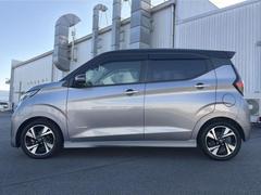 �ףţã��ңӤκ߸˥ڡ������������������ˤ��꤬�Ȥ��������ޤ����ףţã��ңӤϡ֤��������פ��åȡ��ˤ����ͤΥ����饤�դ����Ϥǥ��ݡ��Ȥ������ޤ��� 2