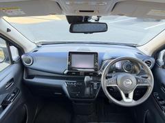 �֤��μ֤μ̿����äȸ������ס־��֤����ˤʤ�ס֤��������ϤĤ��Ƥ��롩�פɤ�ʾ����ʵ���Ǥ⤪���ڤˤ��䤤��碌���������� 4