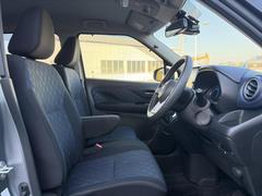 �ףţã��ңӤǤϤۤ������������߸˼�ξ�����٤��Ƥ���ޤ��������ͤΤ�������𤨤룱�椬���äȣףţã��ңӤˤ���Ϥ��Ǥ��� 5