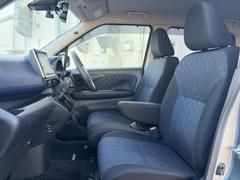 �ףţã��ңӤǤϳƾ����ʤ��緿��˥������Ѱդ��Ƥ���ޤ������䤹������̤Ǥ�ä��������κ߸ˤ������������ޤ���������Ź���Ԥ����Ƥ���ޤ��� 7