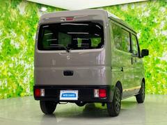 �����Ź�ޤ�Ÿ�����Ƥ���ΤǤɤ��Ǥ⤪���󤻤���ǽ�Ǥ������μ֤����ˤʤ뤱�ɱ��������顦�����������ɬ�פϤ���ޤ��󡪢�����Φ����ɬ�פǤ��� 3