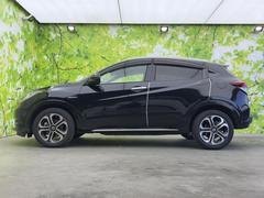 �ףţã��ңӤκ߸˥ڡ������������������ˤ��꤬�Ȥ��������ޤ����ףţã��ңӤϡ֤��������פ��åȡ��ˤ����ͤΥ����饤�դ����Ϥǥ��ݡ��Ȥ������ޤ��� 2