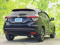 �����Ź�ޤ�Ÿ�����Ƥ���ΤǤɤ��Ǥ⤪���󤻤���ǽ�Ǥ������μ֤����ˤʤ뤱�ɱ��������顦�����������ɬ�פϤ���ޤ��󡪢�����Φ����ɬ�פǤ��� 3